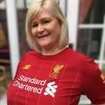 Joy Smith - Facebook