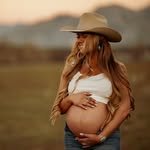 Joy Smith - @joybrylee - Instagram