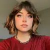 joy smith - @joy.smith263 - TikTok