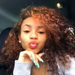 joy Smith - @joy_smith727 - Instagram