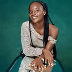 Joy Smith - @joysmith2433 - Instagram