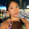 joy smith - @joysmith2352 - TikTok