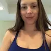 joy smith - @joy.smith904 - TikTok