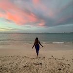Joy Smith - @lorielle.joy - Instagram