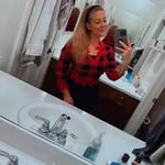 Joy smith - @joysmith00023 - Instagram