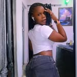Joy Smith - @joysmith9874 - Instagram