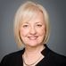 Joy Smith - Facebook