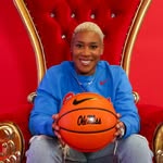 Joy Smith - @coachjoy2152 - Instagram