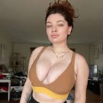 Joy smith - @smith652576 - Instagram