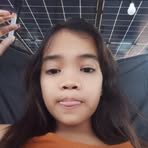 Joy Smith - Facebook