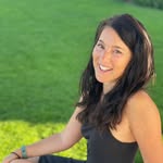 Joy Smith - @joysmith_growingwild - Instagram