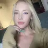 Joy smith - @joysmith072 - TikTok