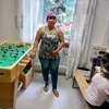 Joy Smith - @joy.smith5620 - TikTok