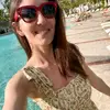 Joy Smith - @joy.smith2094 - TikTok