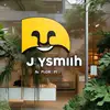joy smith - @joy.smith6275 - TikTok