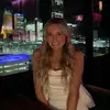 joy..smith - @joy..smith - TikTok