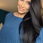 Joysmith - @joysmith31529 - Instagram