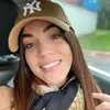 joysmith_ - @joysmith_ - TikTok