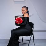 joysmith adhiambo - @joysmithadhiam - Instagram