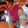 Joysmith - @joysmith641 - TikTok
