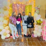 Brandon Ramirez - @joyenebit_boutique_snakers_2 - Instagram
