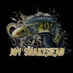 Dwi Nur Muhamad - @joy_snakehead - Instagram