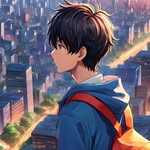 Ibrahim Ibbu - @snake_joy_307 - Instagram