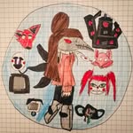 @joysnake11 - Instagram