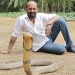 SNAKE JOY - @joysnake - Instagram