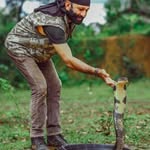 Snakejoy Ujire - @snakejoy_official - Instagram