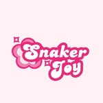 snaker joy - @snakerjoy - Instagram