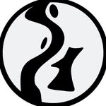 The Joy Snake NFT Club - @joysnakenft - Instagram