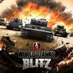 Wotblitz-The Joy Of Snake - @wotblitzthejoyofsnake - Instagram