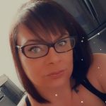 Adrien Sonnier - @sonnier_joy.98 - Instagram