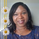 Joy Alexander Sonnier - @joymarie1214 - Instagram
