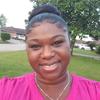 Joy Alexander Sonnier - @joyalexandersonni - TikTok