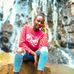Joy Sonnie - Facebook