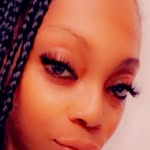 Joy Sonnier - @joysonnier - Instagram