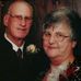 Joy Sonnier  - Facebook
