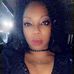 Joy Sonnier - Facebook