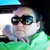 Joy Sonnier - @joysonnier75 - TikTok