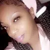 Joy Sonnier - @jsonnier0 - TikTok