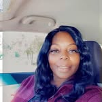 Denise Hamilton - @joy.sorrells.92 - Instagram
