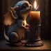 Joy Sorrell - Facebook