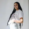 Joy Sorrelle - @joysorrelle - TikTok