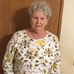 Joy Sorrells - Facebook