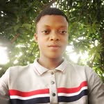 chukwuemekauwa - @joysoto762 - Instagram