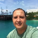 Jorge Soto Peñaflor - @joysoto_p - Instagram