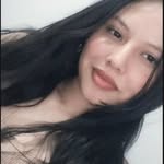 Joss Soto💙🩵 - @joy_soto13 - Instagram