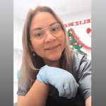 Joy SA - @joy_soto1310 - Instagram